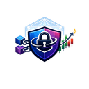 Private TM