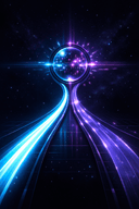 Specter