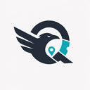 Qraven
