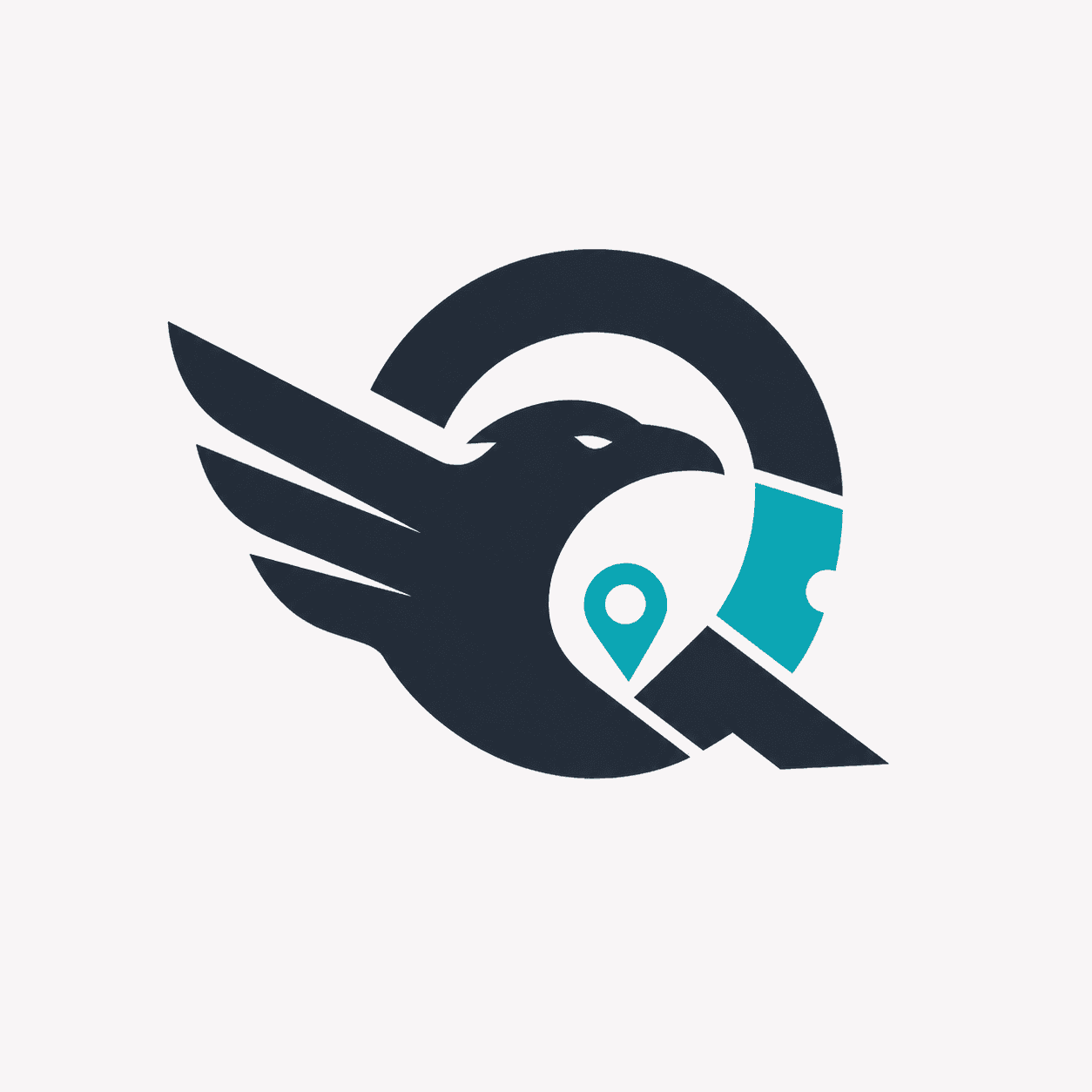 Qraven