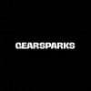 Gearsparks Consulting logo